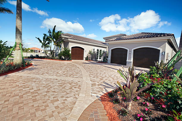 Best Driveway Repair Near Me  in Rainbow, CA